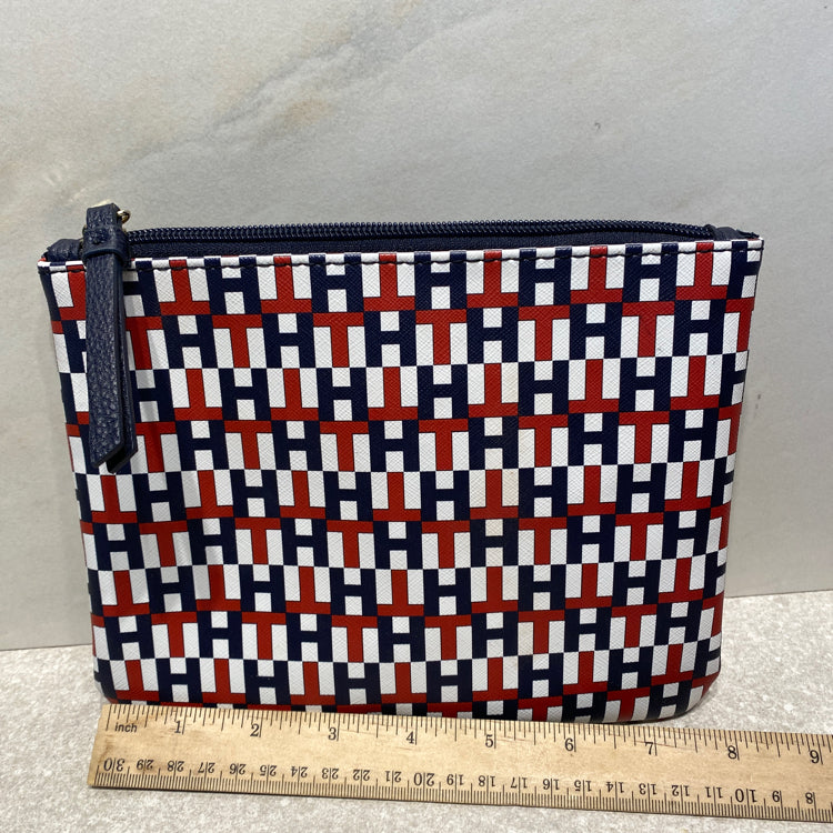 Tommy Hilfiguer Pouch