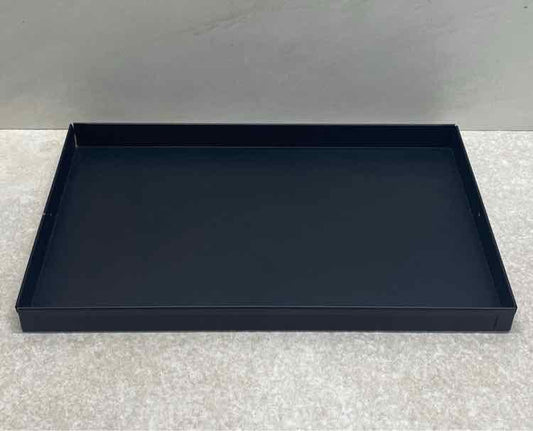 Baking Pan