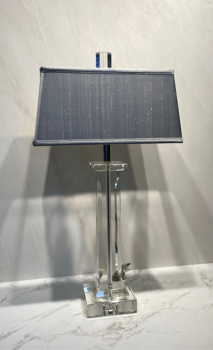 John Richard Designer Lamp
