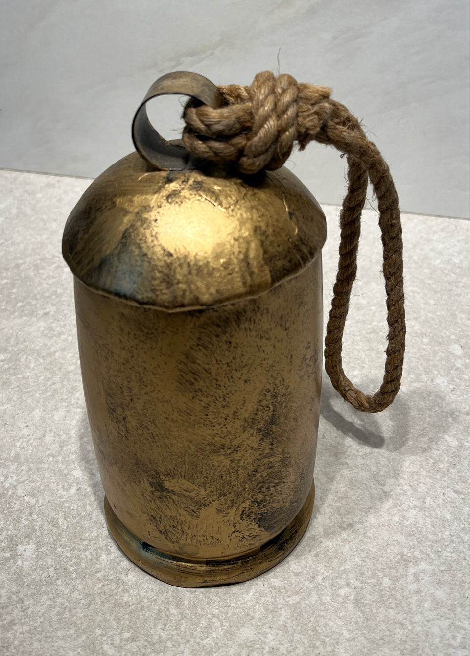 Bell