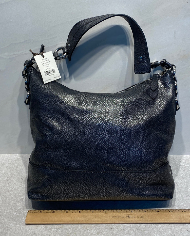 Cole Haan Handbag