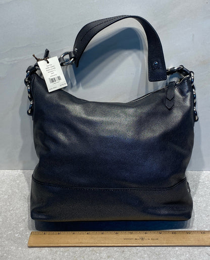 Cole Haan Handbag