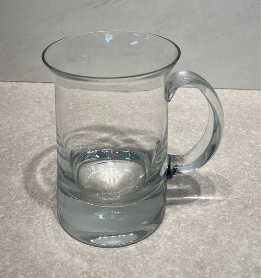 Pitcher