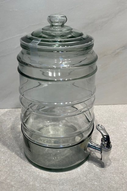 Drink Dispenser