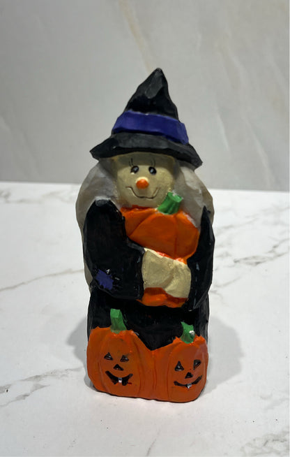 Witch