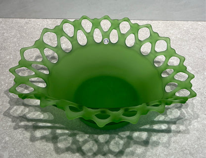 Westmoreland Bowl