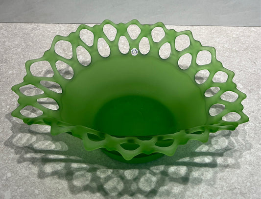 Westmoreland Bowl