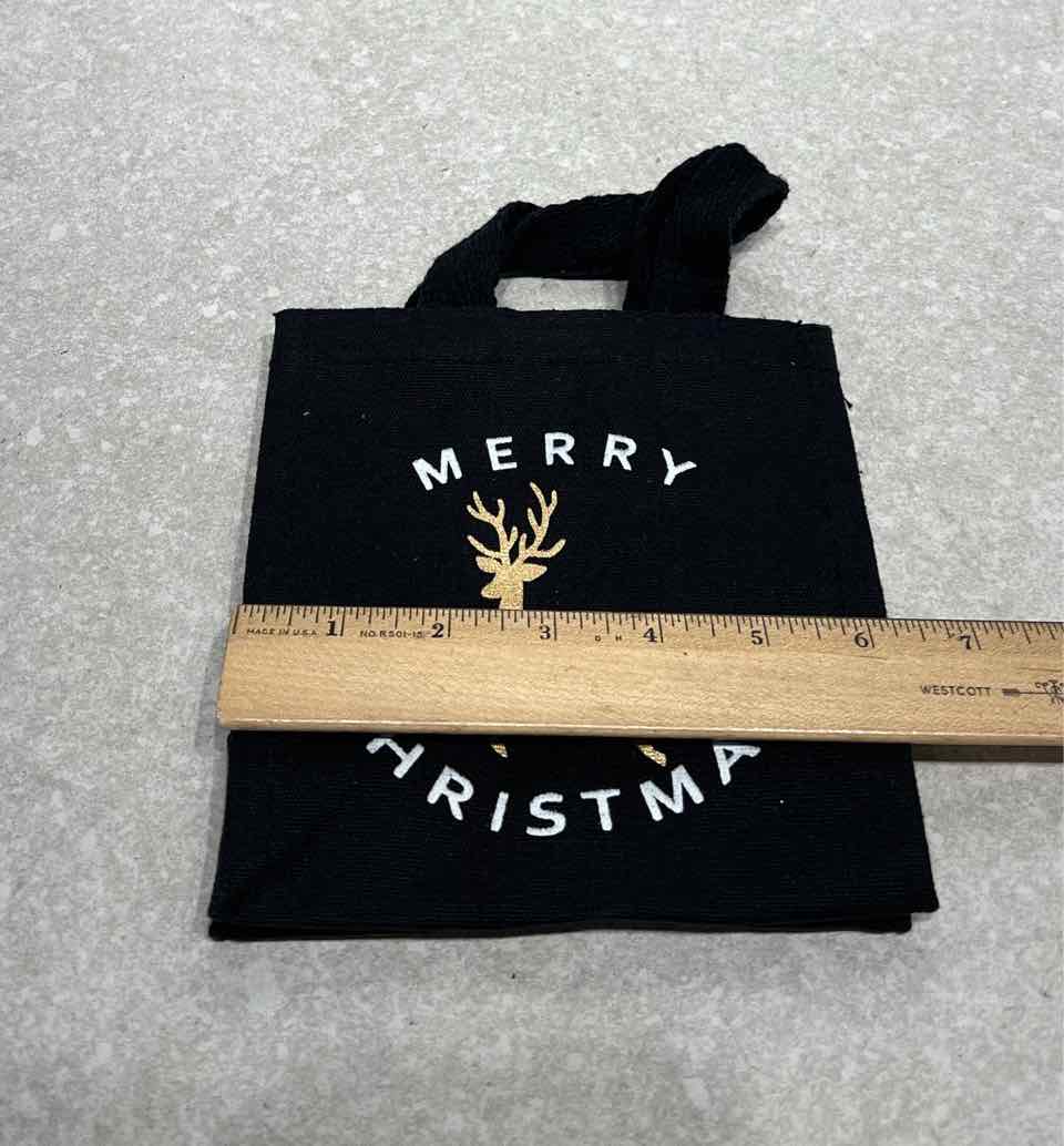 Christmas Bag