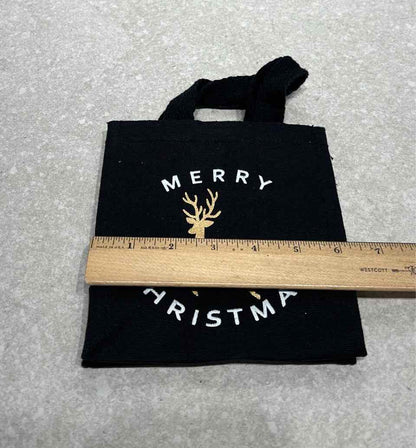 Christmas Bag