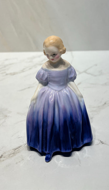 Royal Doulton Marie
