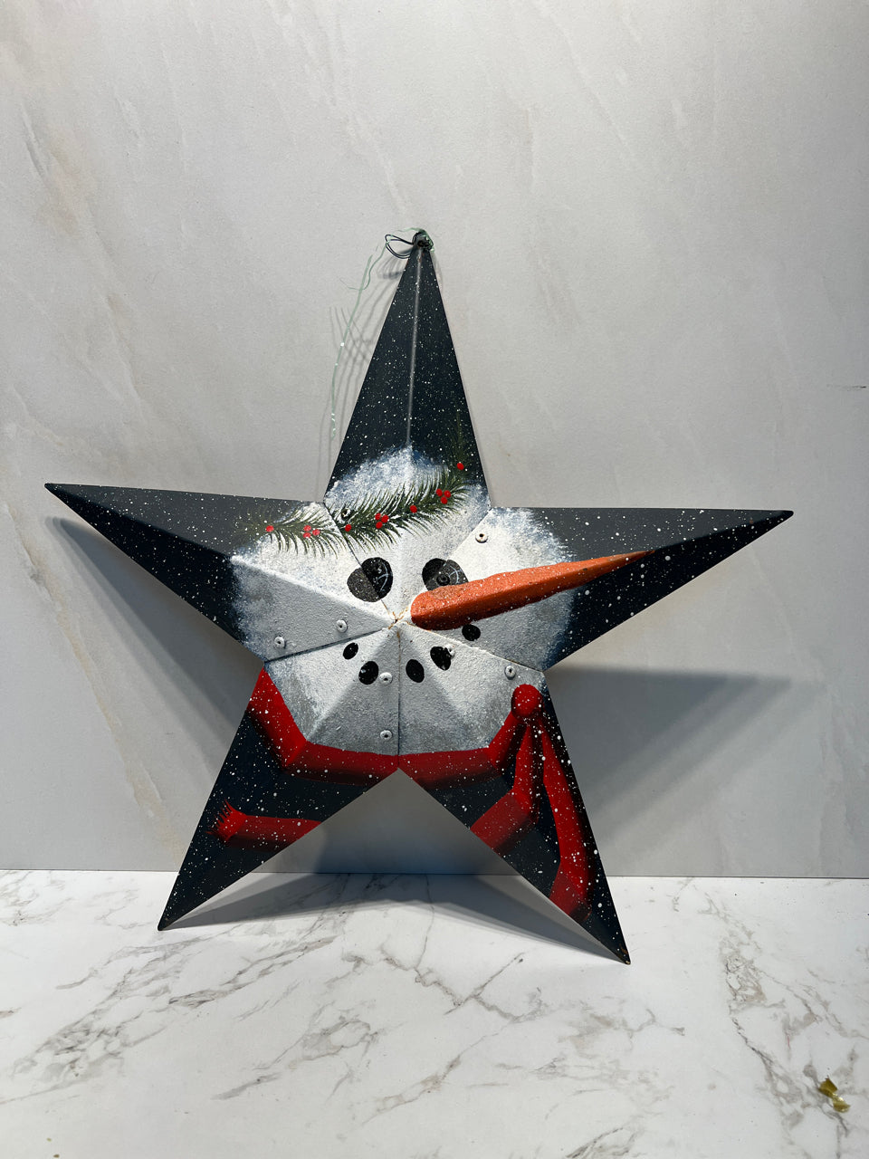 Star