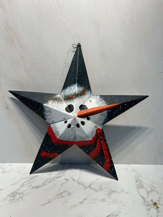 Star