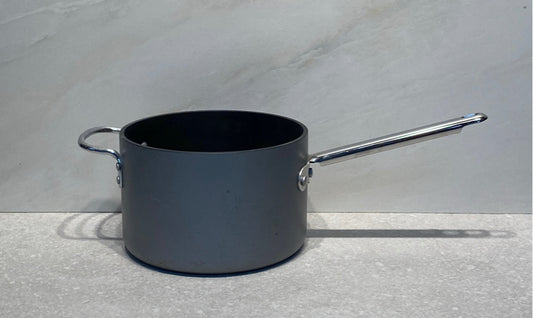 Pot - No Cover