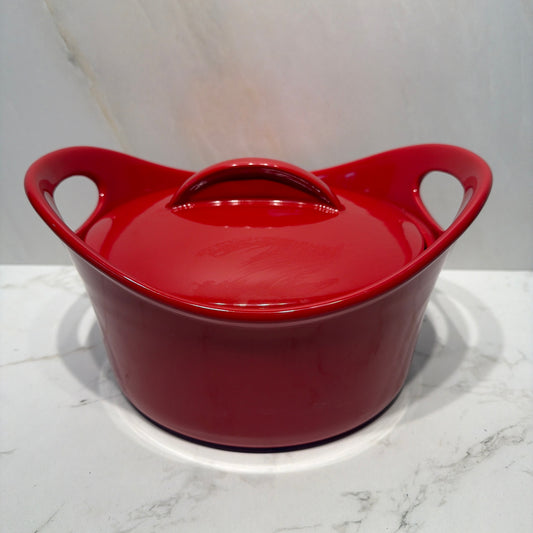 Rachael Ray Covered Dish