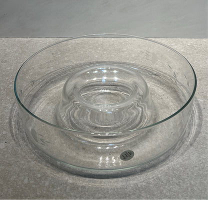 Princess House Chip And Dip