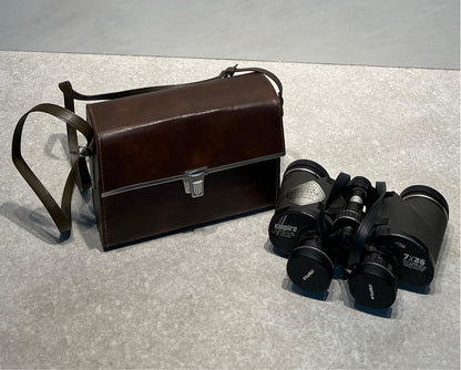 Binoculars