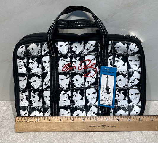 Elvis Bag