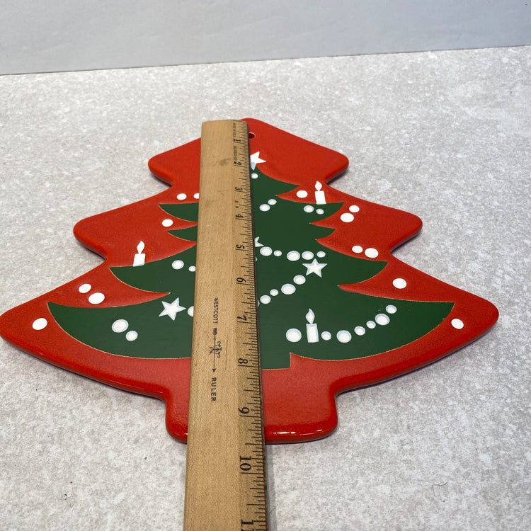 Waechtersbach Trivet