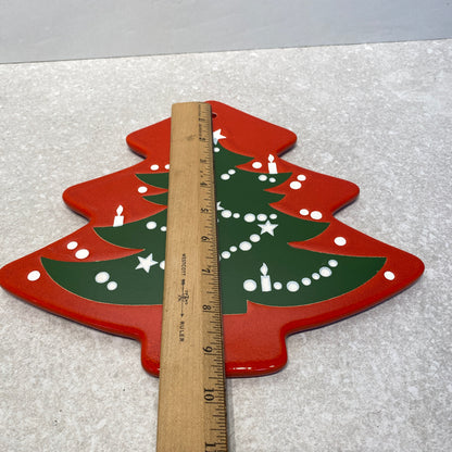 Waechtersbach Trivet