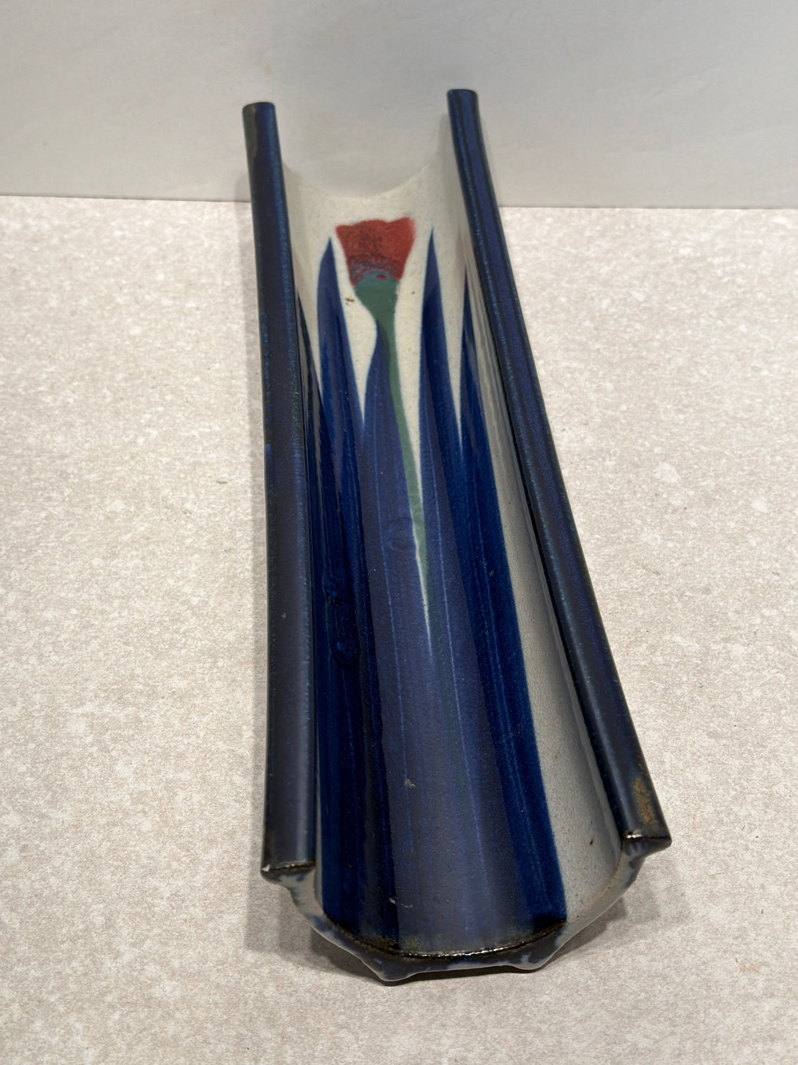 Pottery Tray