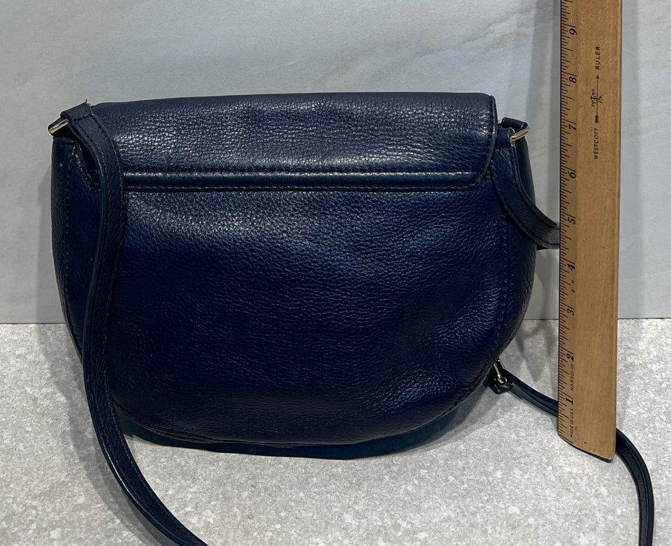 Talbot's Handbag