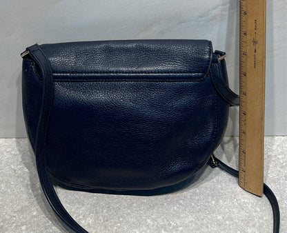 Talbot's Handbag