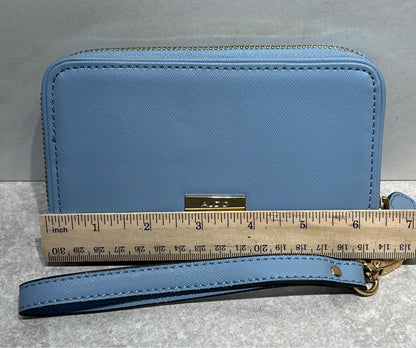 Aldo Wristlet