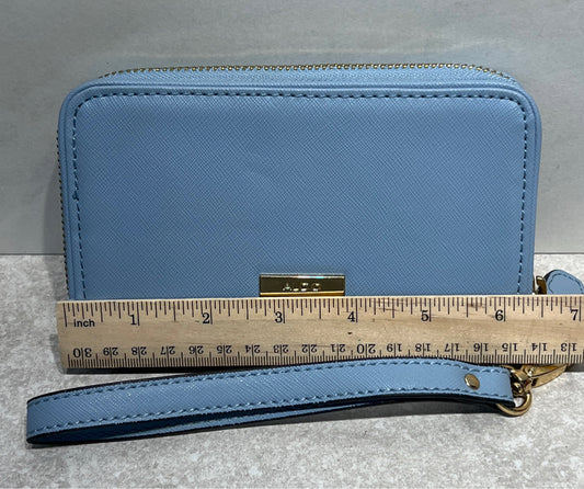 Aldo Wristlet