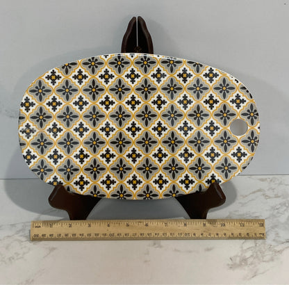 Trivet