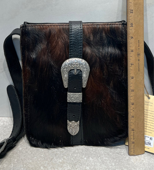 Patricia Nash Handbag