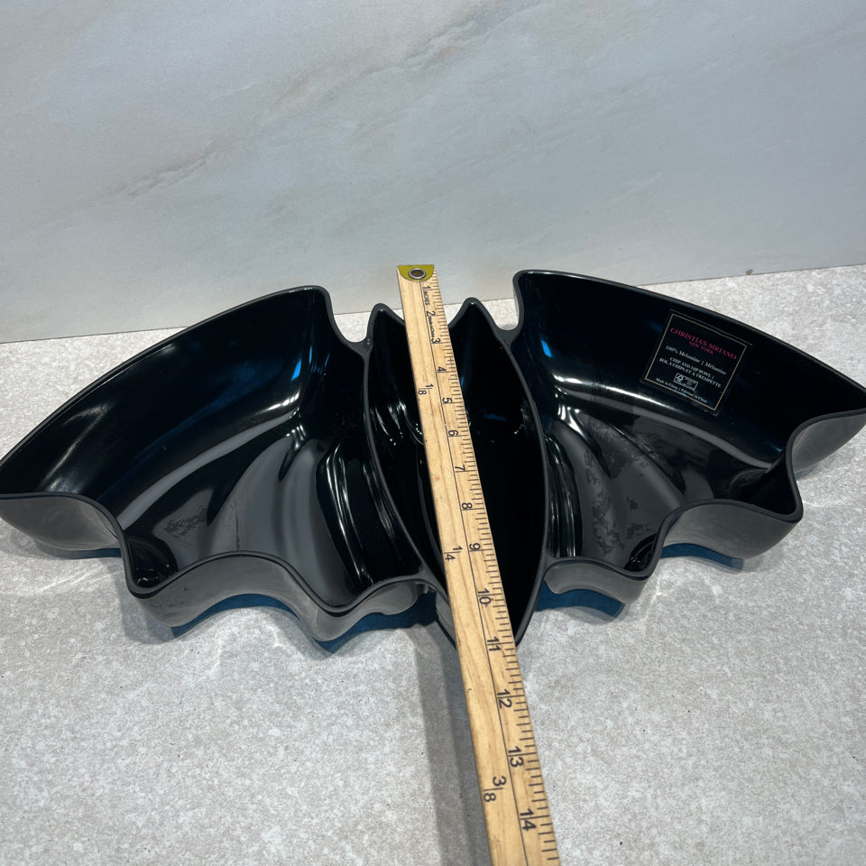 Bat Bowl