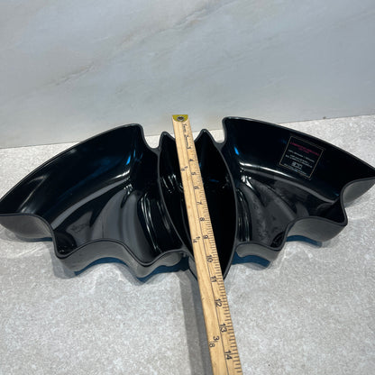 Bat Bowl