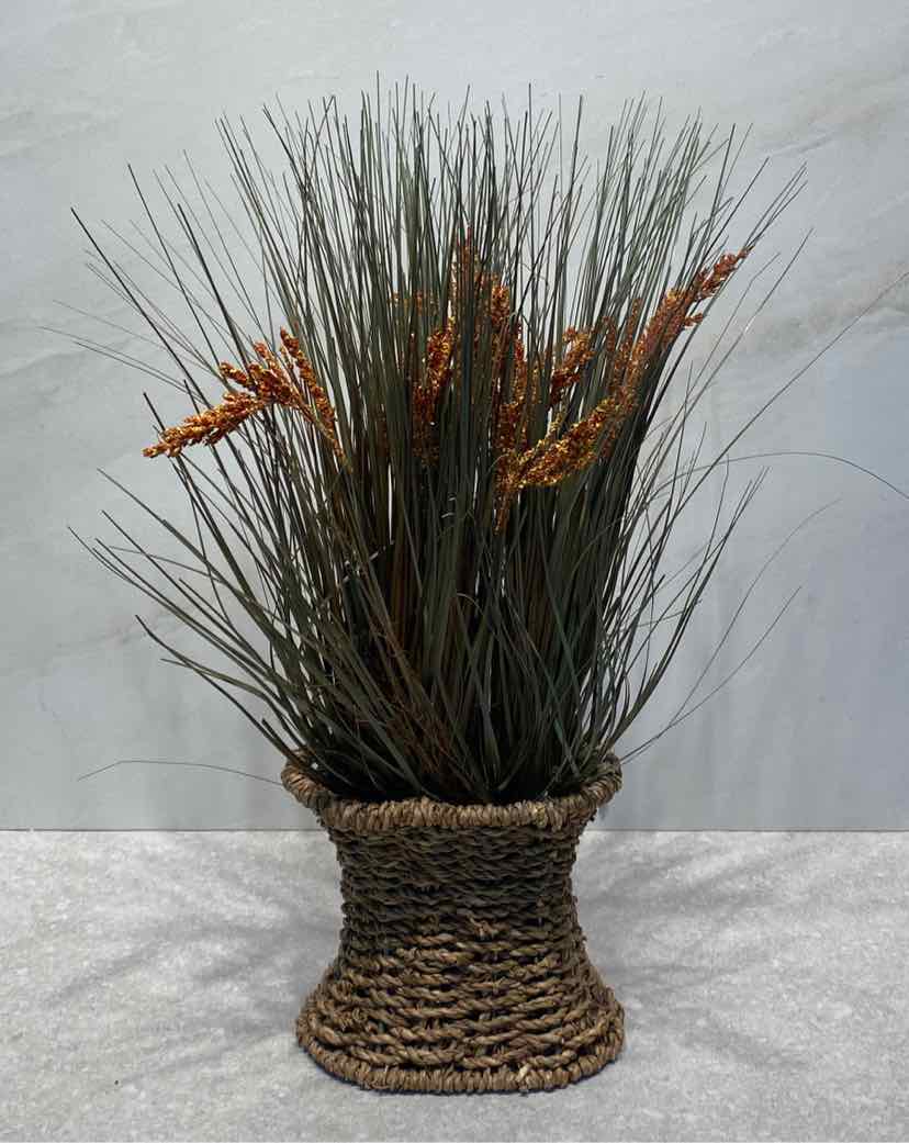 Artificial Decor