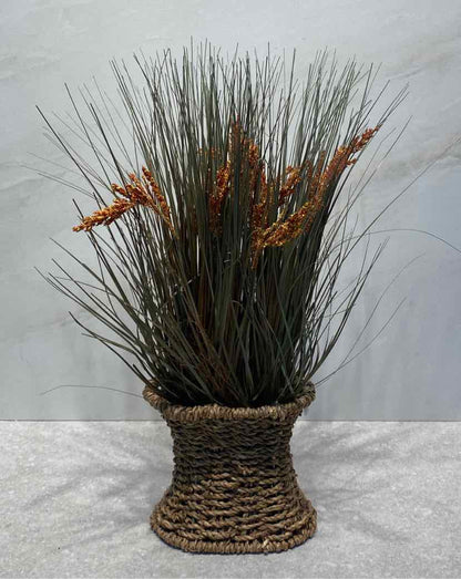 Artificial Decor