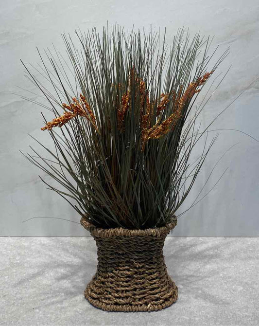 Artificial Decor