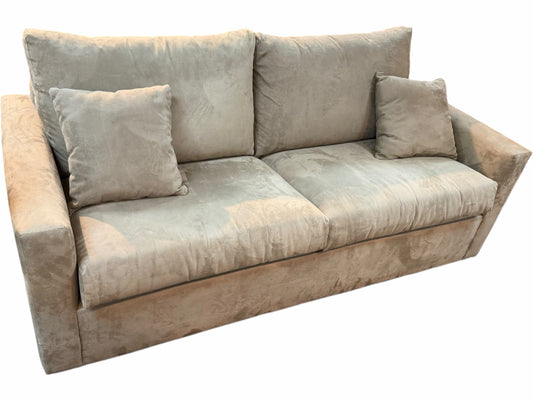 Sleep Sofa