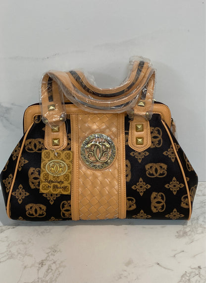Sharif Handbag
