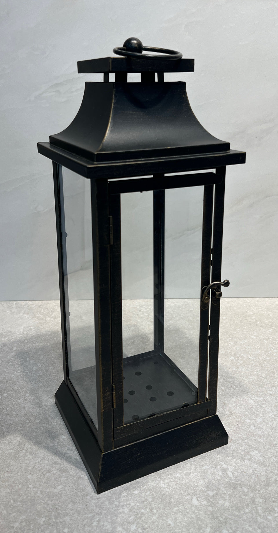 Lantern