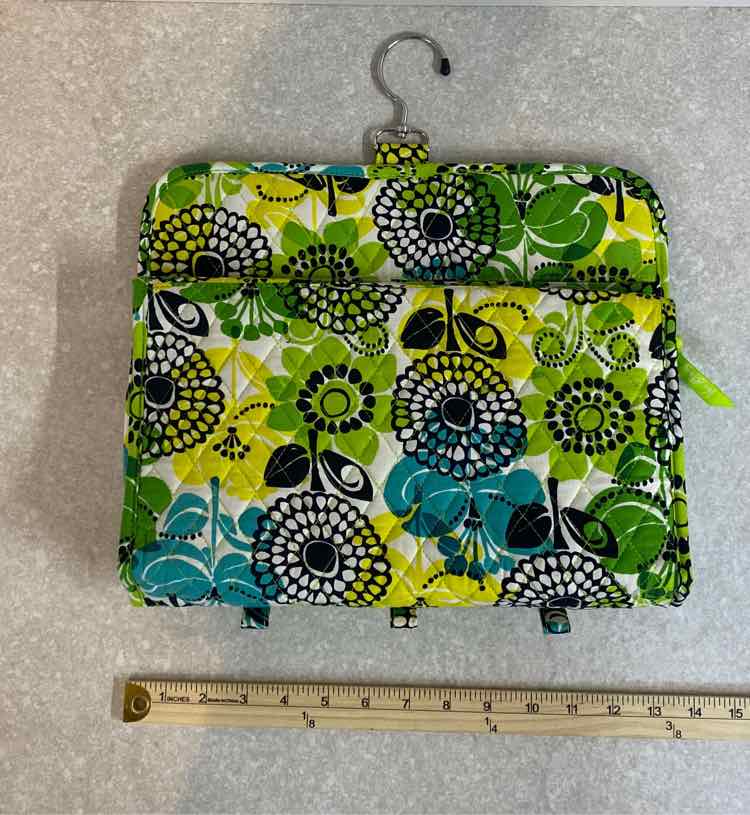 Vera Bradley Organizer