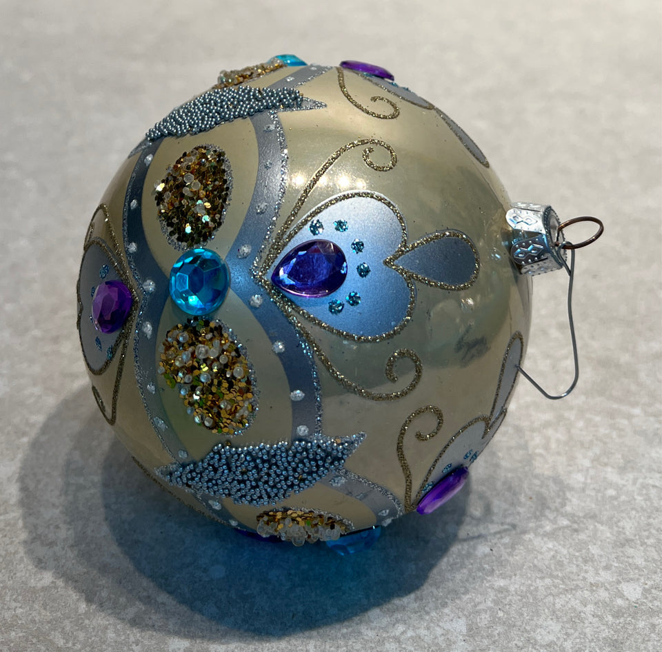 Ornament