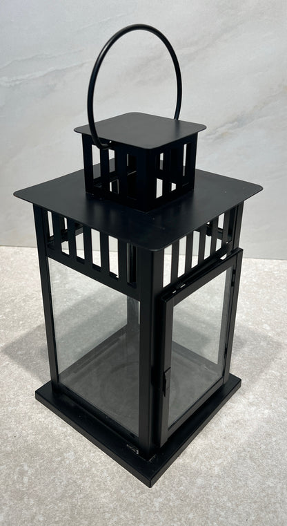 Lantern