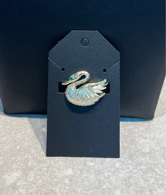 Pin
