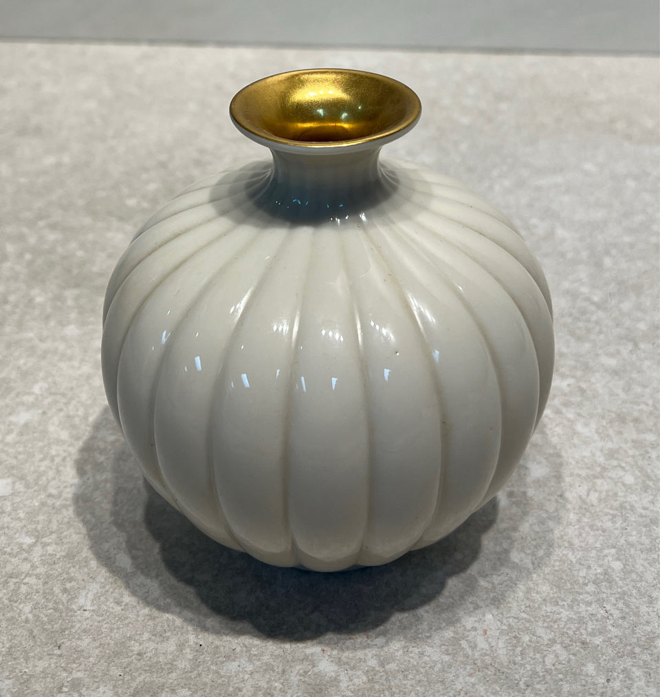 Lenox Vase