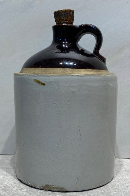 Jug  - as is