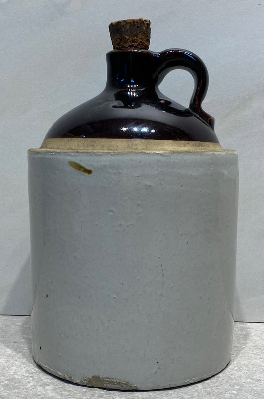 Jug  - as is