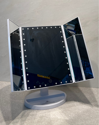 Vanity Mirror