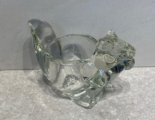 Candleholder