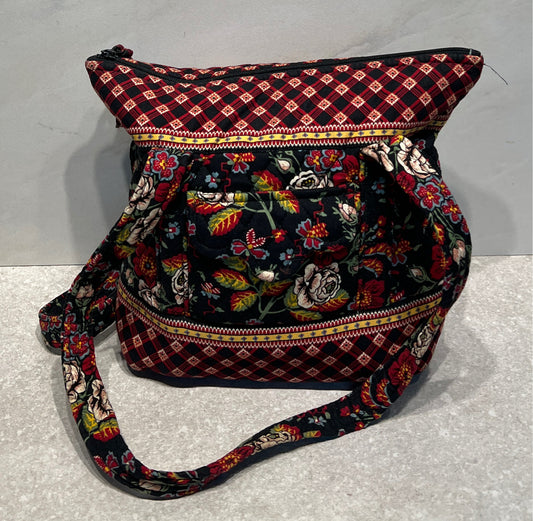 Vera Bradley Handbag