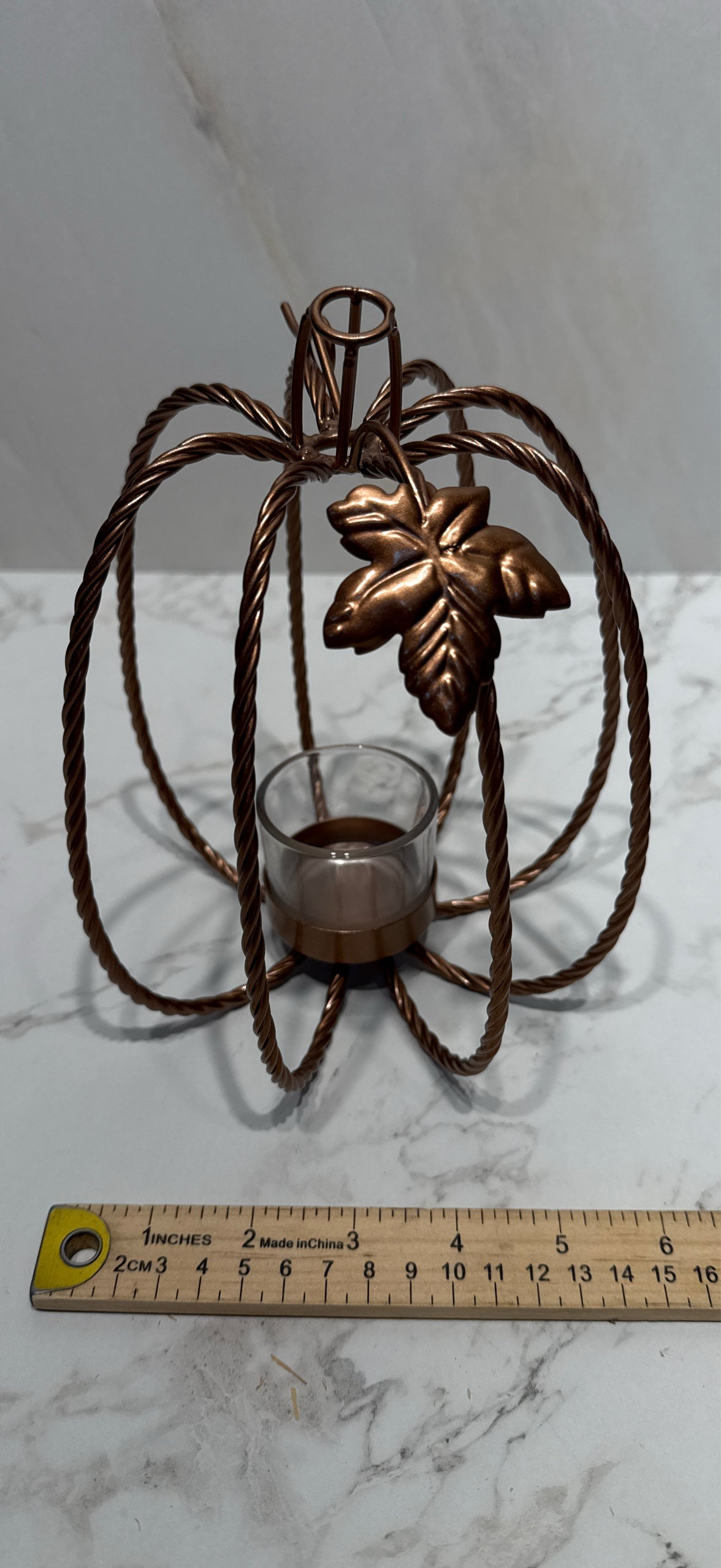 Candle Holder