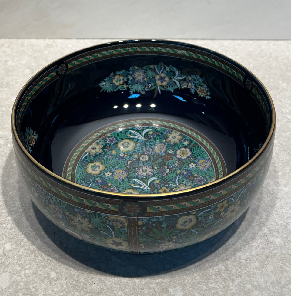 Maebata Fruit Bowl